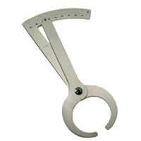 Thickness Gauge
